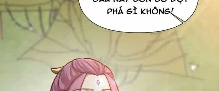 Trên Người Ta Có Một Cái Cây Thần Thoại - Chương 50 - ảnh 30