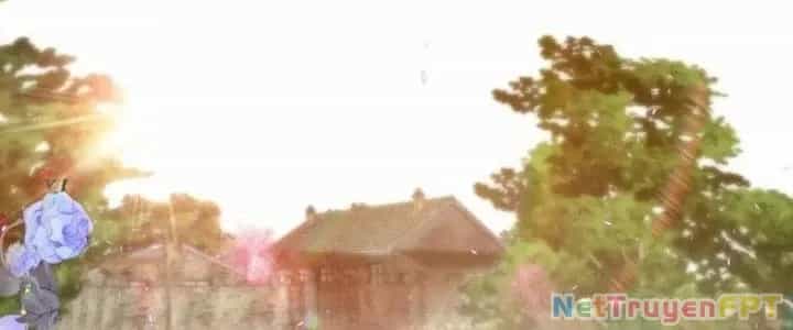 Trên Người Ta Có Một Cái Cây Thần Thoại - Chương 50 - ảnh 35