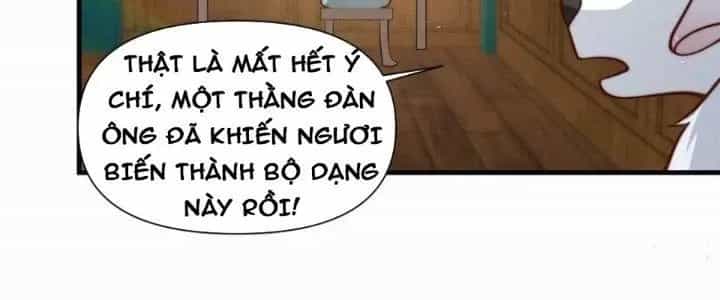 Trên Người Ta Có Một Cái Cây Thần Thoại - Chương 50 - ảnh 40
