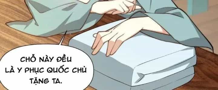 Trên Người Ta Có Một Cái Cây Thần Thoại - Chương 50 - ảnh 43