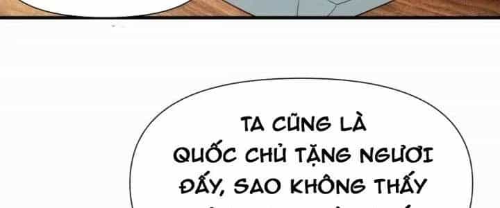Trên Người Ta Có Một Cái Cây Thần Thoại - Chương 50 - ảnh 44