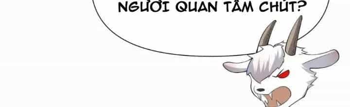 Trên Người Ta Có Một Cái Cây Thần Thoại - Chương 50 - ảnh 45