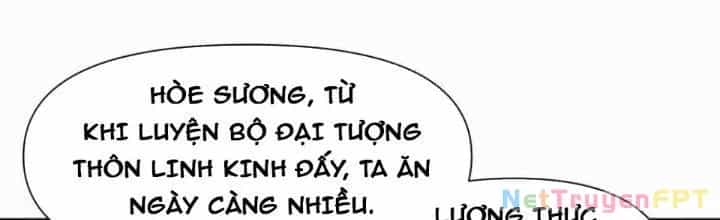 Trên Người Ta Có Một Cái Cây Thần Thoại - Chương 50 - ảnh 49