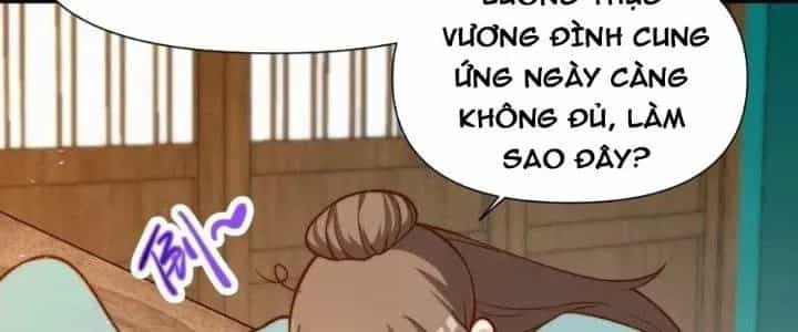 Trên Người Ta Có Một Cái Cây Thần Thoại - Chương 50 - ảnh 50
