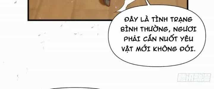 Trên Người Ta Có Một Cái Cây Thần Thoại - Chương 50 - ảnh 55