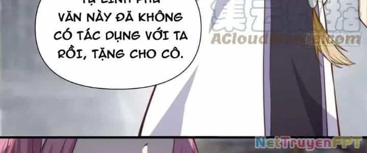 Trên Người Ta Có Một Cái Cây Thần Thoại - Chương 50 - ảnh 6