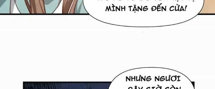 Trên Người Ta Có Một Cái Cây Thần Thoại - Chương 50 - ảnh 62