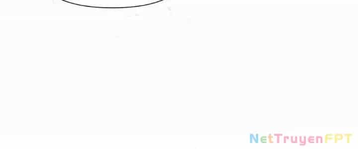 Trên Người Ta Có Một Cái Cây Thần Thoại - Chương 50 - ảnh 66