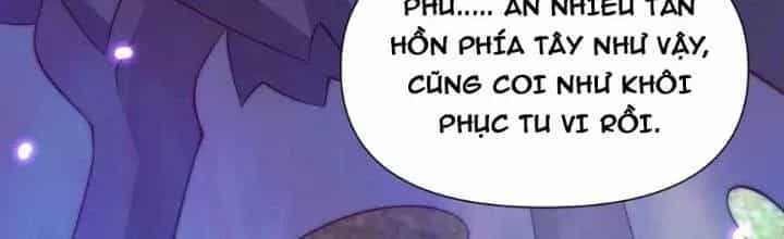 Trên Người Ta Có Một Cái Cây Thần Thoại - Chương 50 - ảnh 81