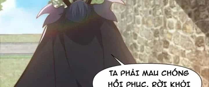 Trên Người Ta Có Một Cái Cây Thần Thoại - Chương 50 - ảnh 88