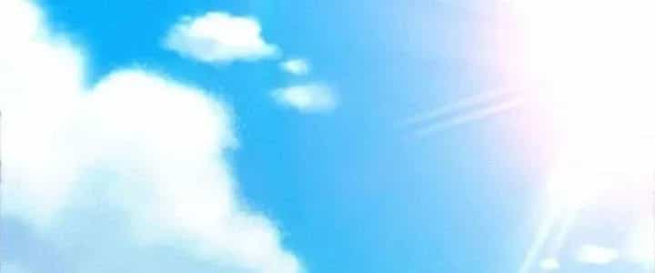 Trên Người Ta Có Một Cái Cây Thần Thoại - Chương 50 - ảnh 91