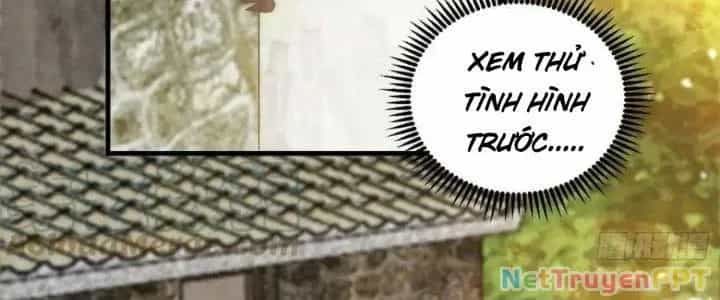 Trên Người Ta Có Một Cái Cây Thần Thoại - Chương 50 - ảnh 94