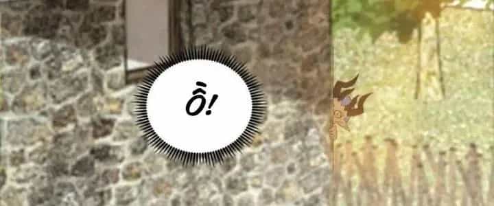 Trên Người Ta Có Một Cái Cây Thần Thoại - Chương 50 - ảnh 95