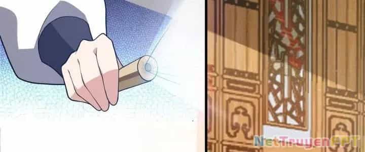 Trên Người Ta Có Một Cái Cây Thần Thoại - Chương 51 - ảnh 106