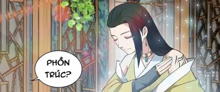 Trên Người Ta Có Một Cái Cây Thần Thoại - Chương 51 - ảnh 108