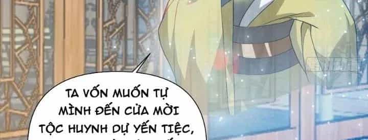 Trên Người Ta Có Một Cái Cây Thần Thoại - Chương 51 - ảnh 109