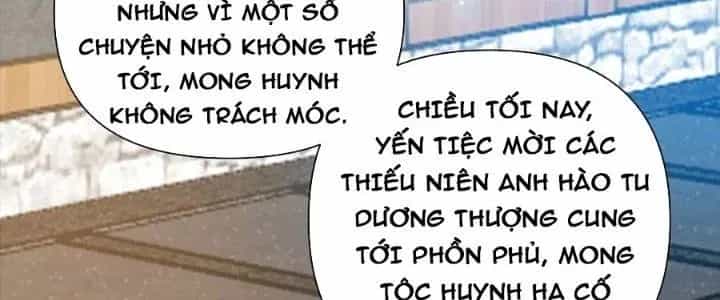 Trên Người Ta Có Một Cái Cây Thần Thoại - Chương 51 - ảnh 110