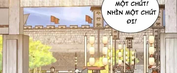 Trên Người Ta Có Một Cái Cây Thần Thoại - Chương 51 - ảnh 115
