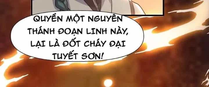 Trên Người Ta Có Một Cái Cây Thần Thoại - Chương 51 - ảnh 12