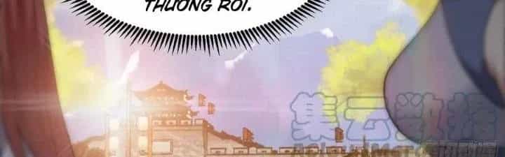 Trên Người Ta Có Một Cái Cây Thần Thoại - Chương 51 - ảnh 121