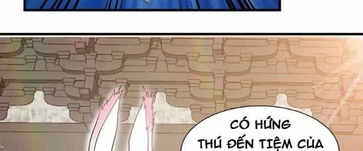 Trên Người Ta Có Một Cái Cây Thần Thoại - Chương 51 - ảnh 127
