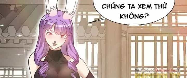 Trên Người Ta Có Một Cái Cây Thần Thoại - Chương 51 - ảnh 128