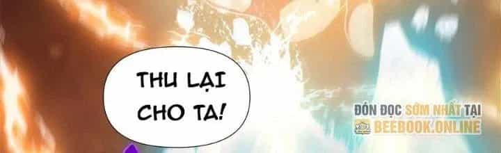Trên Người Ta Có Một Cái Cây Thần Thoại - Chương 51 - ảnh 21