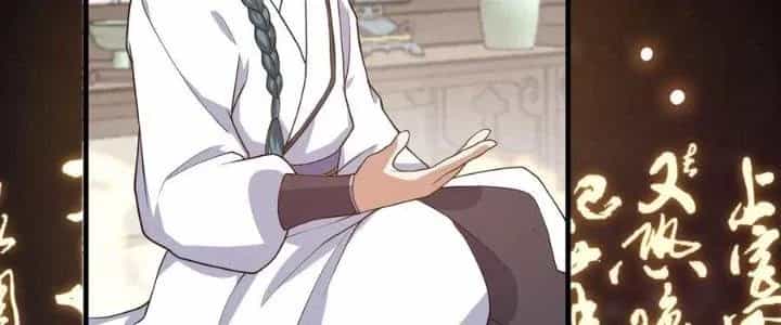 Trên Người Ta Có Một Cái Cây Thần Thoại - Chương 51 - ảnh 3