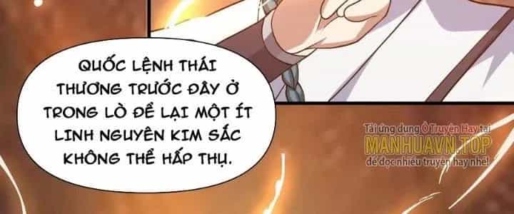 Trên Người Ta Có Một Cái Cây Thần Thoại - Chương 51 - ảnh 30