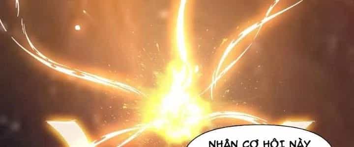 Trên Người Ta Có Một Cái Cây Thần Thoại - Chương 51 - ảnh 31