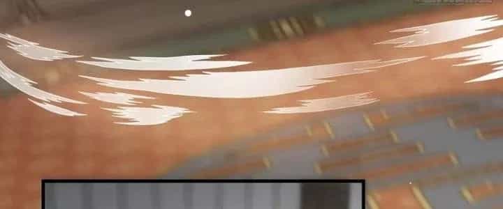 Trên Người Ta Có Một Cái Cây Thần Thoại - Chương 51 - ảnh 42
