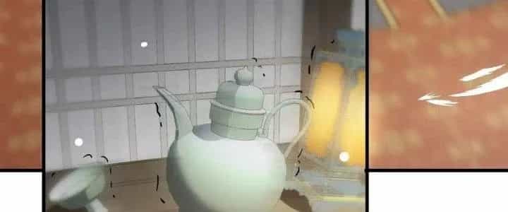 Trên Người Ta Có Một Cái Cây Thần Thoại - Chương 51 - ảnh 43
