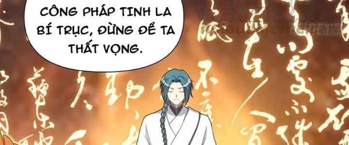 Trên Người Ta Có Một Cái Cây Thần Thoại - Chương 51 - ảnh 6