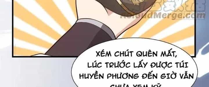 Trên Người Ta Có Một Cái Cây Thần Thoại - Chương 51 - ảnh 60