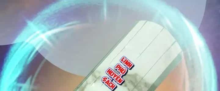 Trên Người Ta Có Một Cái Cây Thần Thoại - Chương 51 - ảnh 70