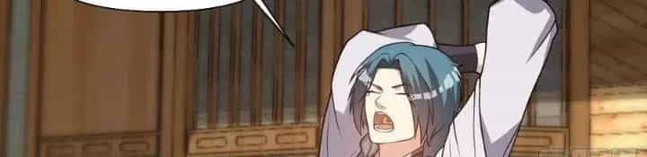 Trên Người Ta Có Một Cái Cây Thần Thoại - Chương 51 - ảnh 81