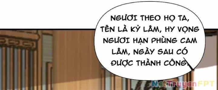 Trên Người Ta Có Một Cái Cây Thần Thoại - Chương 51 - ảnh 91