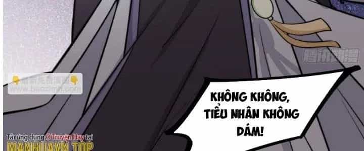 Trên Người Ta Có Một Cái Cây Thần Thoại - Chương 52 - ảnh 102