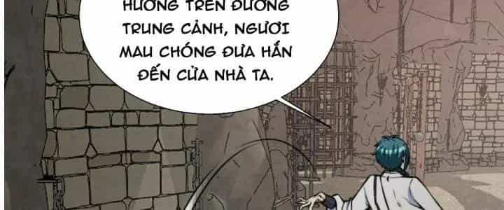 Trên Người Ta Có Một Cái Cây Thần Thoại - Chương 52 - ảnh 115