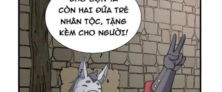 Trên Người Ta Có Một Cái Cây Thần Thoại - Chương 52 - ảnh 119