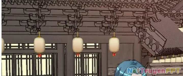 Trên Người Ta Có Một Cái Cây Thần Thoại - Chương 52 - ảnh 124