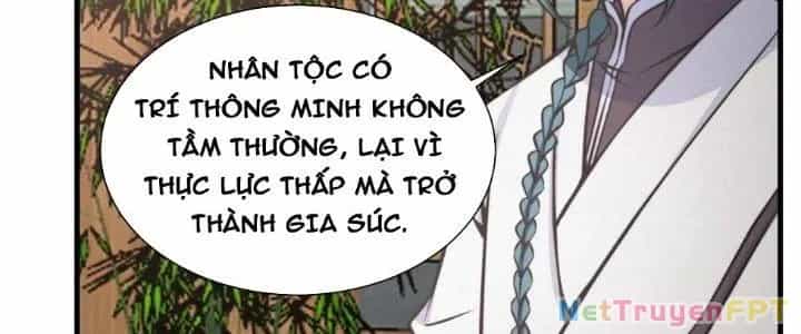 Trên Người Ta Có Một Cái Cây Thần Thoại - Chương 52 - ảnh 135