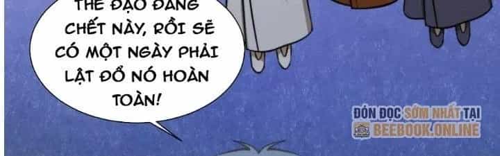Trên Người Ta Có Một Cái Cây Thần Thoại - Chương 52 - ảnh 141