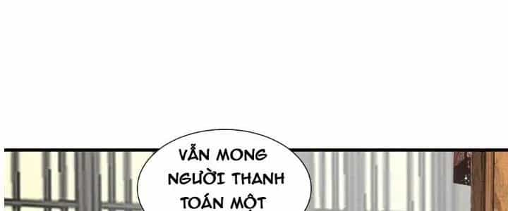 Trên Người Ta Có Một Cái Cây Thần Thoại - Chương 52 - ảnh 147