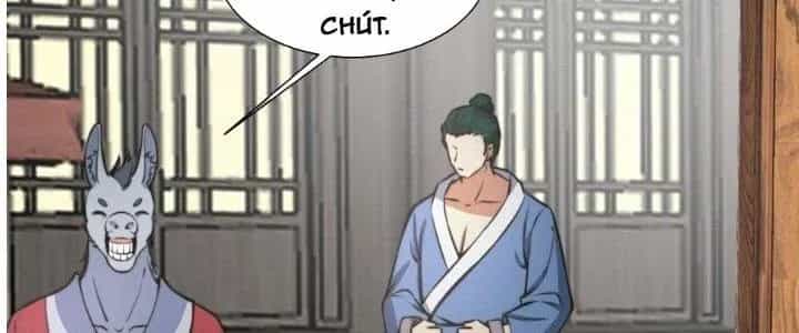 Trên Người Ta Có Một Cái Cây Thần Thoại - Chương 52 - ảnh 148