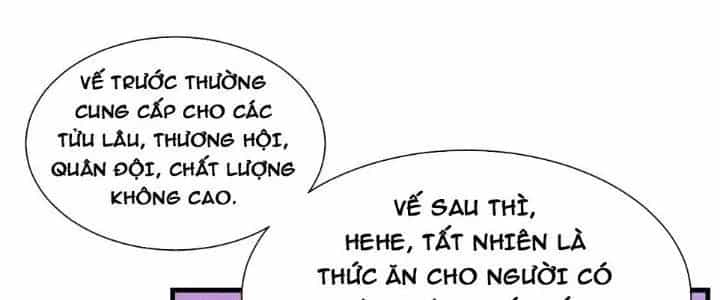 Trên Người Ta Có Một Cái Cây Thần Thoại - Chương 52 - ảnh 15