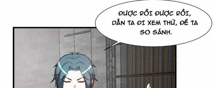 Trên Người Ta Có Một Cái Cây Thần Thoại - Chương 52 - ảnh 19