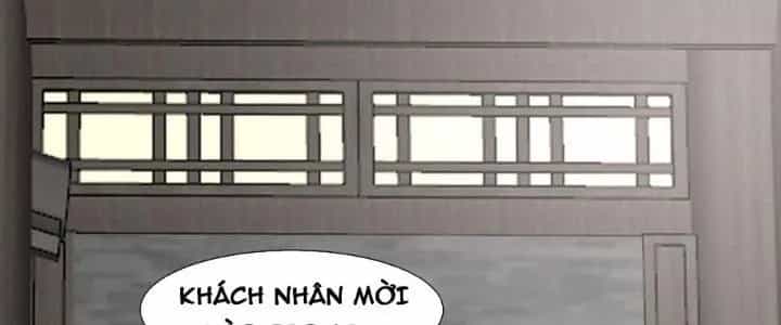 Trên Người Ta Có Một Cái Cây Thần Thoại - Chương 52 - ảnh 2