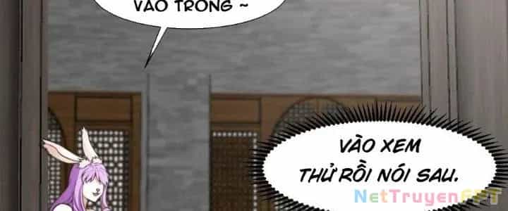 Trên Người Ta Có Một Cái Cây Thần Thoại - Chương 52 - ảnh 3