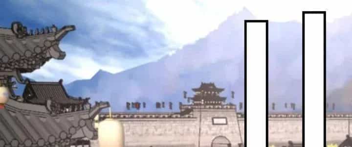 Trên Người Ta Có Một Cái Cây Thần Thoại - Chương 52 - ảnh 30